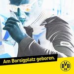 Kevin Pöhler - @kevinpohler1909 - Instagram