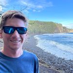 Kevin Pohlig - @kevinpohlig - Instagram