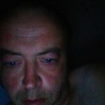 Kevin Pohlig - @kevin.pohlig.vdf - Instagram