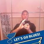 Kevin Pohlman - @kevin.pohlman.35 - Instagram
