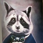 Kevin Pohlman - @pohlmankevin - Instagram