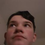 Kevin Pöhlmann - @kevin.pohlmann.007 - Instagram