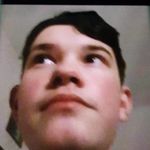 Kevin Pöhlmann - @pohlmann.kevin - Instagram