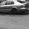 Kevin Pohlodko - @kevinpohlodko0 - TikTok