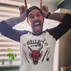 kevinpohl257 - @kevinpohl257 - TikTok