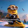 kevinpohl45 - @kevinpohl45 - TikTok