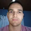 kevinpohl817 - @kevinpohl817 - TikTok