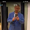 KevinPohl - @trainspotterpapa - TikTok