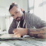 Maxwell "Kevin POHL" - @maxwell_phl - Instagram