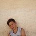 Pohl Kevinke - Facebook