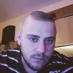 Pohle ;) - @kevin_pohlmann - Instagram