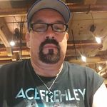 Kevin Polson - @polson.kevin - Instagram
