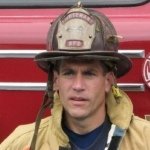 In remembrance of Kevin Polson - @kmpolson - Instagram