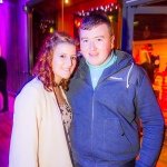 Kevin Polson - @kevbob1995 - Instagram