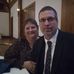 Kevin Polson - Facebook