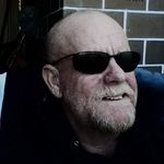 Kevin Polson - @kevin.polson.311 - Instagram