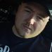 Kevin Polson - Facebook