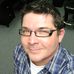 Kevin Polson - Facebook