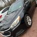 Kevin Polson - Facebook