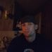 Kevin Polson - Facebook