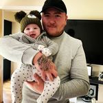 Kevin Polson - @kevinpolson1 - Instagram