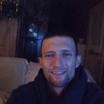 Kevin Polson - @kevin.polson.1420 - Instagram