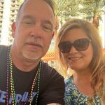 Kevin Polson - @frehleyscomet1969 - Instagram
