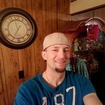 Kevin Polson - @kevin.polson.3511 - Instagram