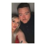 Kevin Polson - @kevinpolson95 - Instagram