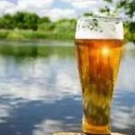 Monica Kevin Polson - @wyomingcraftbeertravelers - Instagram