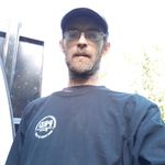 Kevin Polston - @kevinpolston811 - Instagram