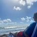 Kevin Polston - Facebook