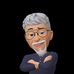 Kevin Polston - Facebook