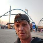 Kevin Polston - @mebko2idk - Instagram