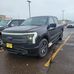 Kevin Polston - Facebook