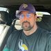 Kevin Polston - Facebook