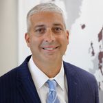 Kevin Polston - @kpssupt - Instagram