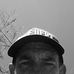 Kevin Polston - Facebook