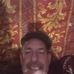 Kevin Polston - Facebook