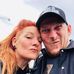 Kevin Polston - Facebook