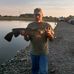 Kevin Polston - Facebook