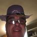Kevin Polston - Facebook