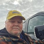 Kevin Polston - @kevin.polston.73 - Instagram