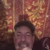kevinpolston3 - @kevinpolston3 - TikTok