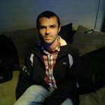 Kevin Pomeroy - @pomeroykevin - Instagram