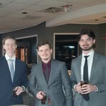 Kevin Pomeroy - @kevinpomeroy55 - Instagram