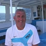 Kevin Pomeroy - @pomeroy.kevin - Instagram