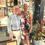Kevin Pomeroy - @kevin.pomeroy451 - Instagram