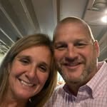 Kevin Pomeroy - @knice6278 - Instagram