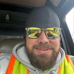 Kevin Pomeroy - @pomeroy5523 - Instagram